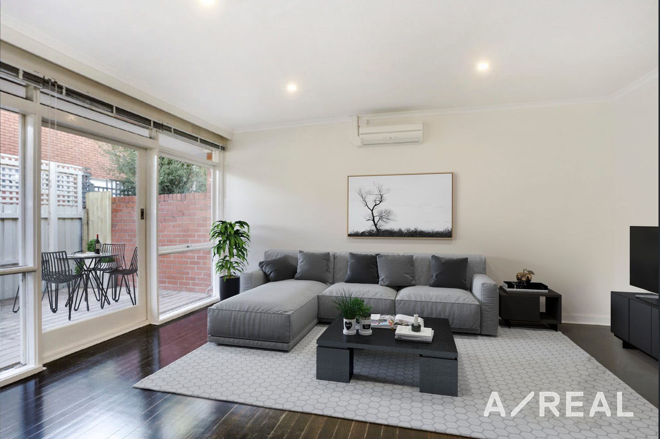 3/14 Narong Road, Caulfield North VIC 3161 