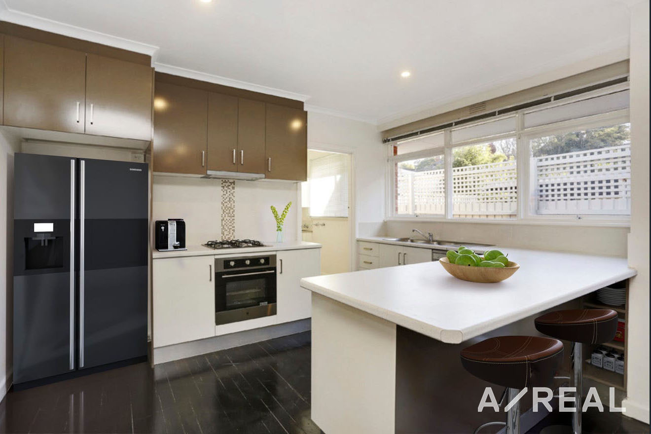3/14 Narong Road, Caulfield North VIC 3161 