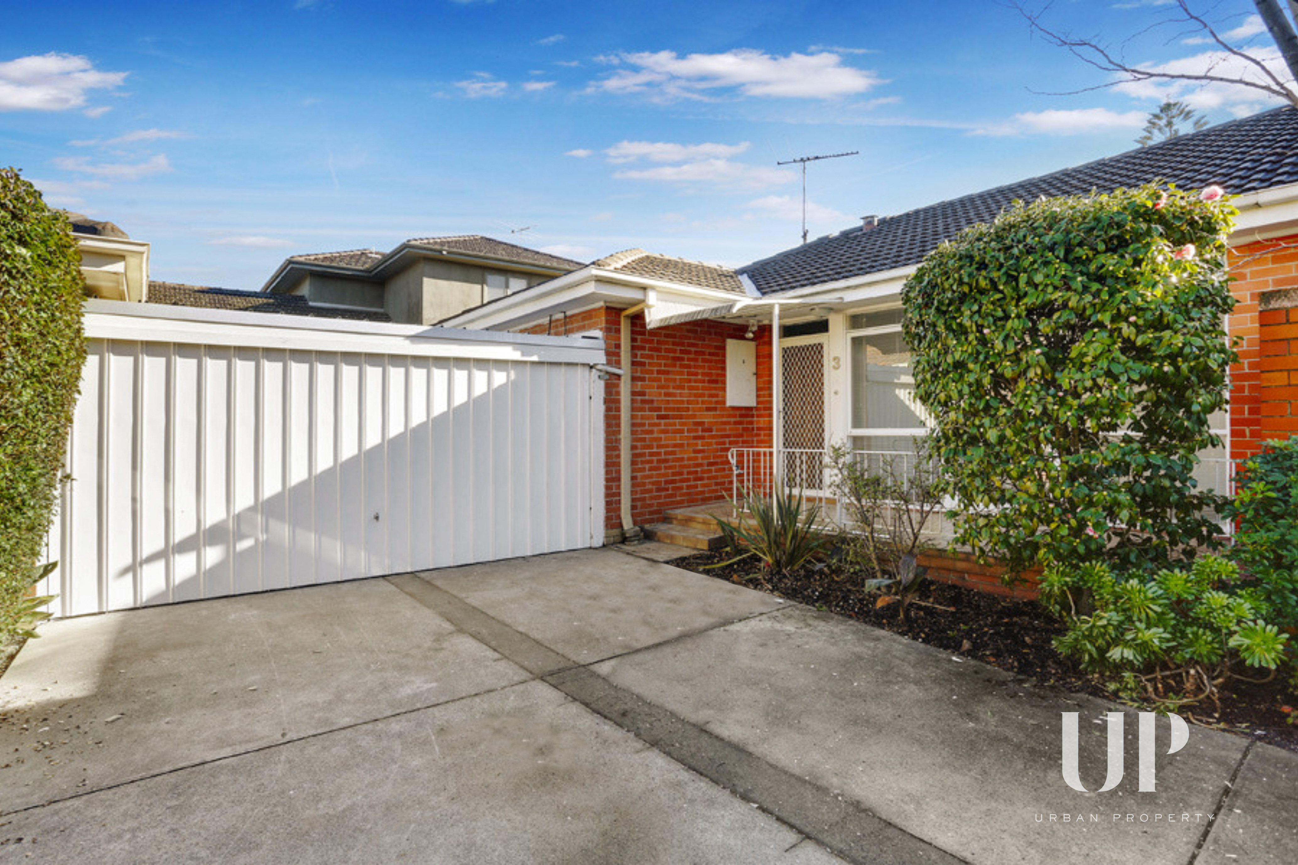 3/14 Narong Road, Caulfield North VIC 3161 