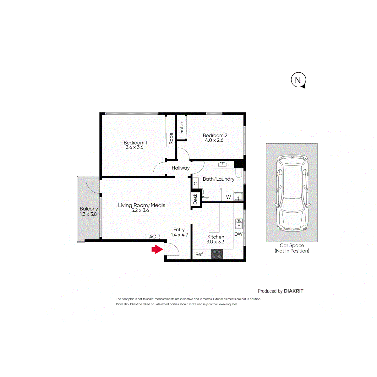 https://images.listonce.com.au/listings/314-nash-street-glen-iris-vic-3146/960/01684960_floorplan_01.gif?bsPgzzXq6Mk