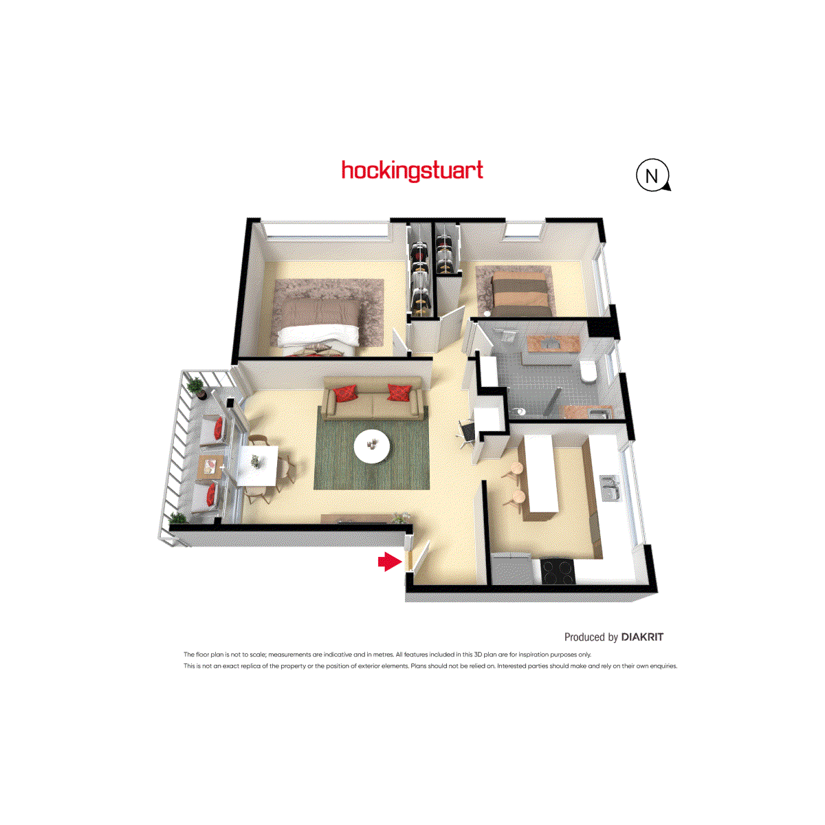 https://images.listonce.com.au/listings/314-nash-street-glen-iris-vic-3146/960/01684960_floorplan_02.gif?OGLpHDy-Jk4