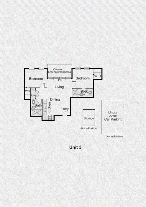 https://images.listonce.com.au/listings/314-nepean-highway-brighton-vic-3186/686/01793686_floorplan_01.gif?gO9p-hZDaJY