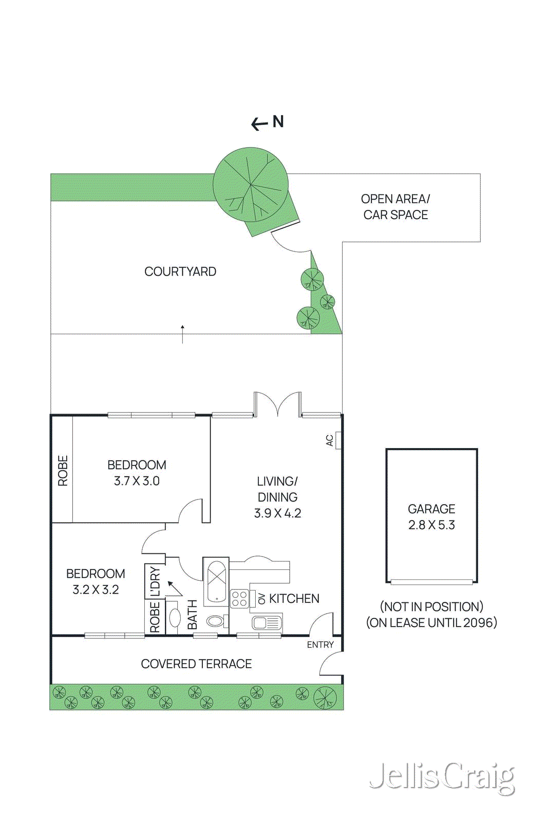 https://images.listonce.com.au/listings/314-oak-street-hawthorn-vic-3122/503/01874503_floorplan_01.gif?j7dCwLLNclk