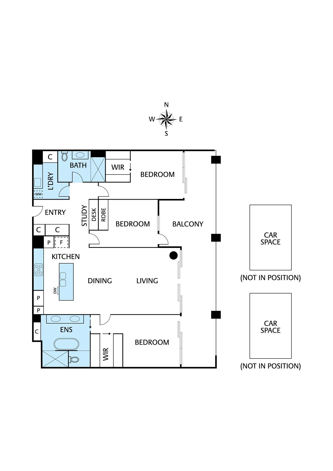 https://images.listonce.com.au/listings/314-paper-trail-alphington-vic-3078/667/01718667_floorplan_01.gif?PnjdNtmb0Mo