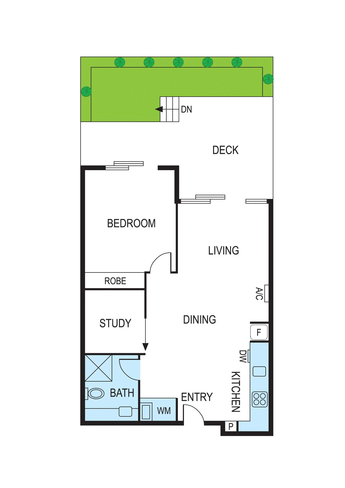 https://images.listonce.com.au/listings/314-quinns-road-bentleigh-east-vic-3165/043/01101043_floorplan_01.gif?wVC4l3ID2Zk