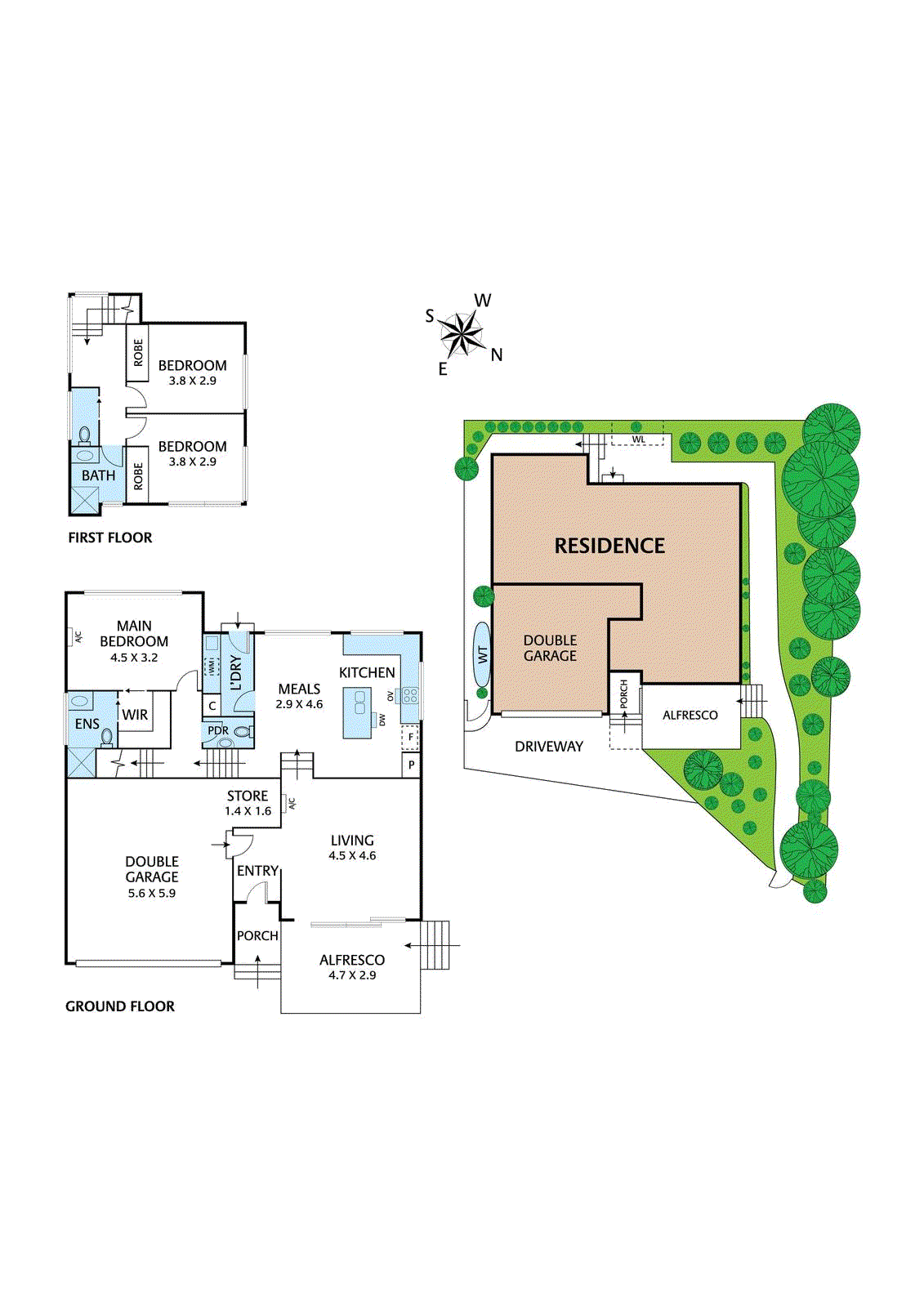 https://images.listonce.com.au/listings/314-research-warrandyte-road-research-vic-3095/904/01630904_floorplan_01.gif?dlOyfgxhDkU