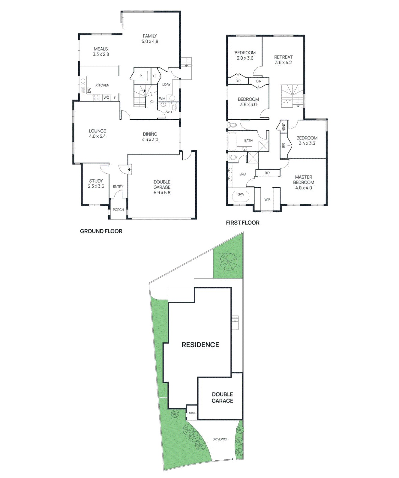 https://images.listonce.com.au/listings/314-serpells-road-templestowe-vic-3106/783/01933783_floorplan_01.gif?4Y2CMeu4PN4