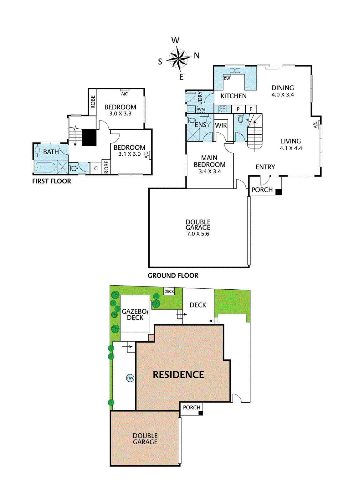 https://images.listonce.com.au/listings/314-shady-grove-nunawading-vic-3131/160/01327160_floorplan_01.gif?TirbnlYjWGM