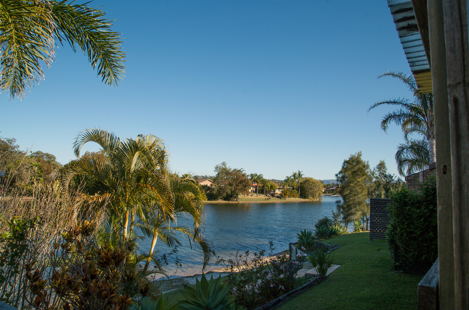 3/14 Sunbird Street, Burleigh Waters QLD 4220