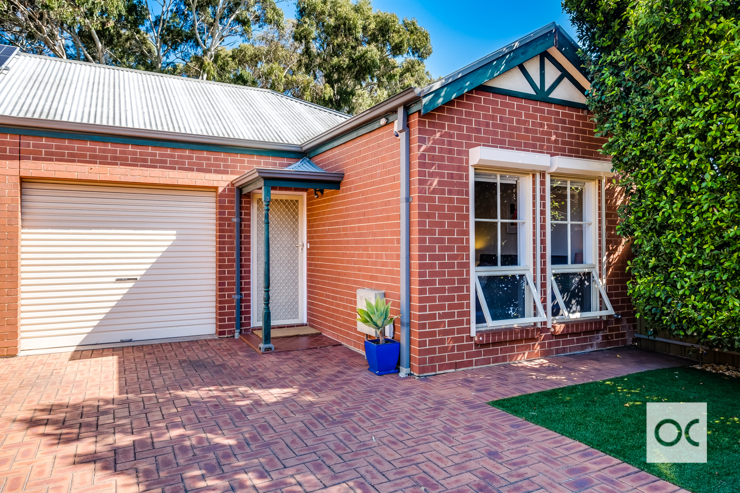 3/14 Torrens Avenue