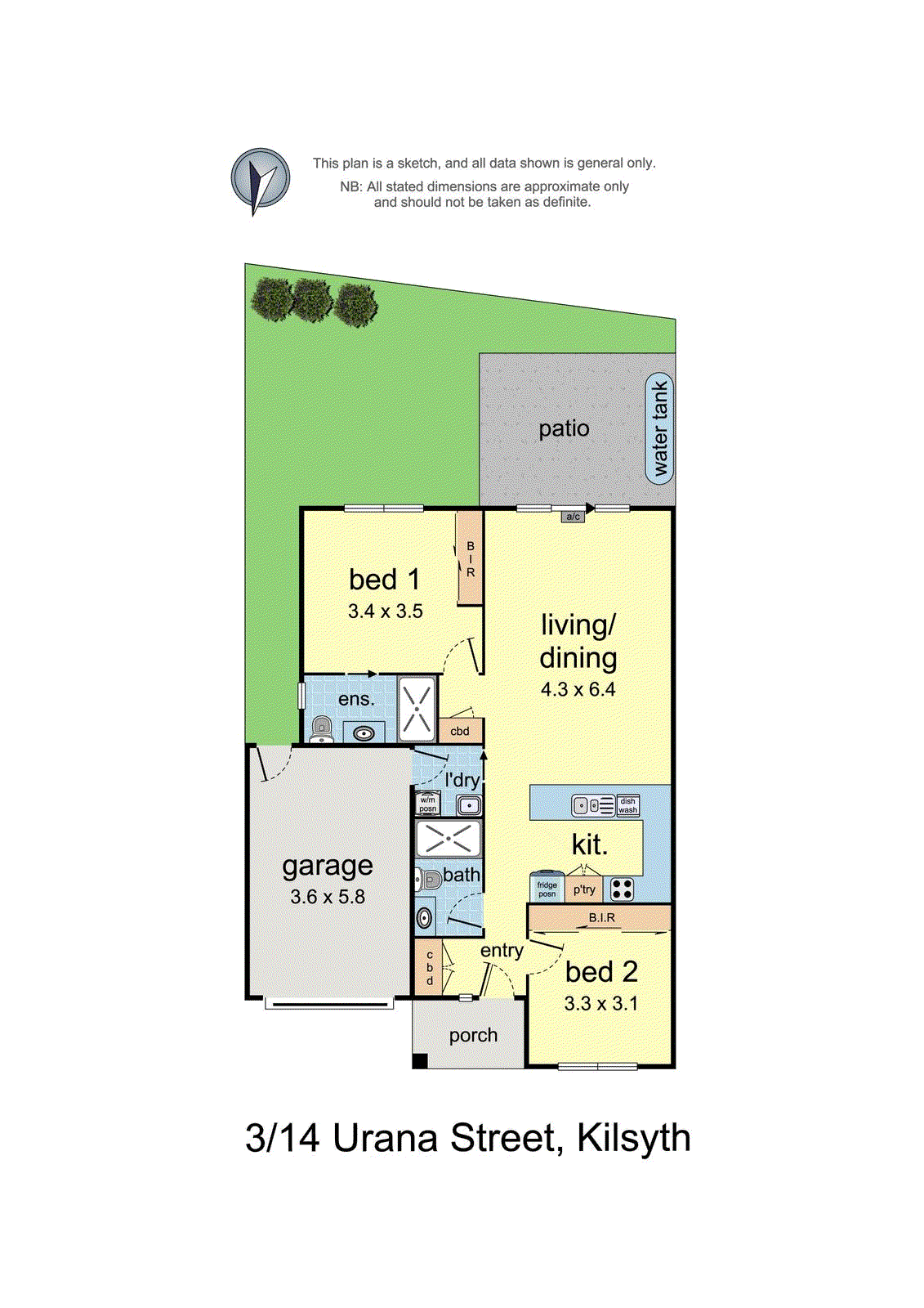 https://images.listonce.com.au/listings/314-urana-street-kilsyth-vic-3137/273/01520273_floorplan_01.gif?dCQ5XpqRzCk