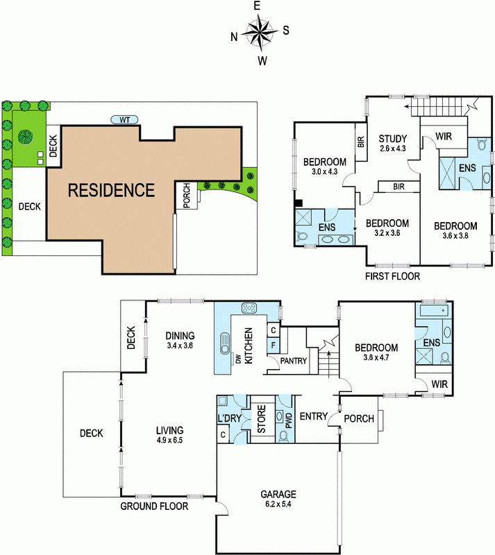 https://images.listonce.com.au/listings/314-wilson-street-mont-albert-vic-3127/098/00829098_floorplan_01.gif?gIjFq0kQYiQ