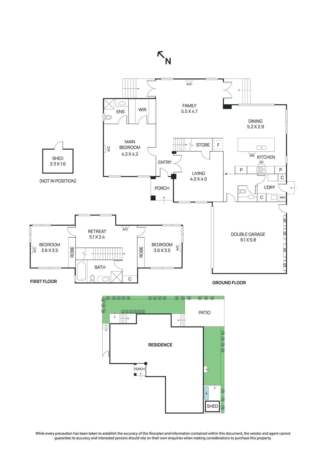 https://images.listonce.com.au/listings/314-woodland-grove-briar-hill-vic-3088/775/01980775_floorplan_01.gif?mAX0hjthAf8