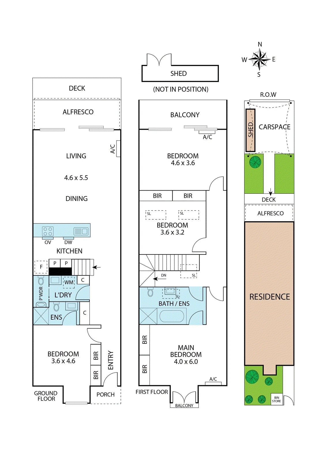 https://images.listonce.com.au/listings/314-woolacott-street-coburg-vic-3058/428/01631428_floorplan_01.gif?H7kcjeGuSn0