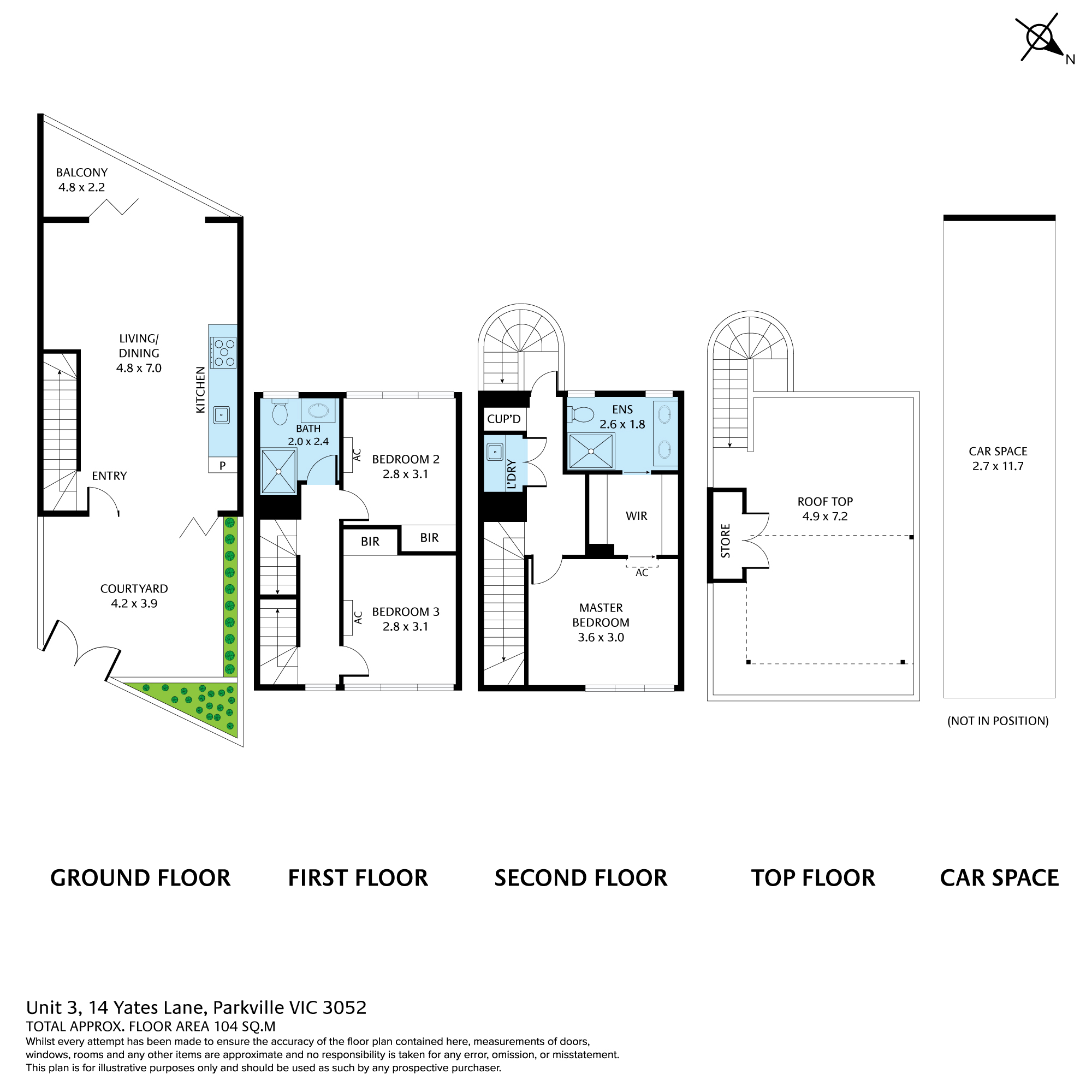 https://images.listonce.com.au/listings/314-yates-lane-parkville-vic-3052/108/01620108_floorplan_01.gif?qZRHlBaaHd8