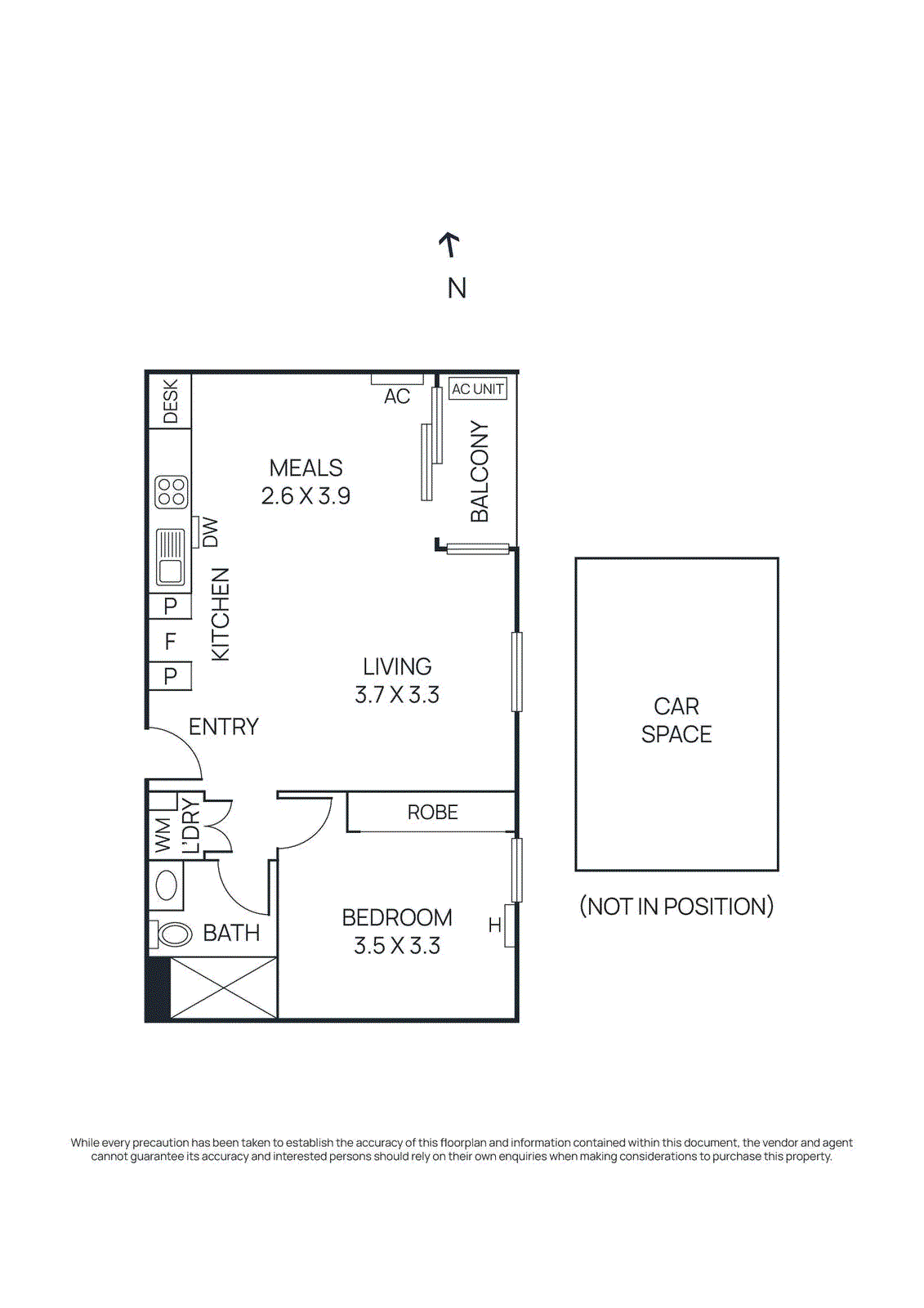 https://images.listonce.com.au/listings/3141-brunswick-road-brunswick-east-vic-3057/279/01988279_floorplan_01.gif?_WsgfHa4BWk