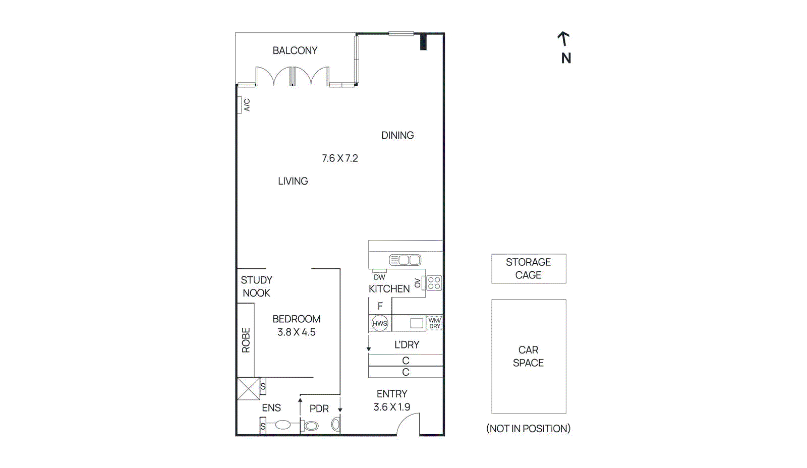 https://images.listonce.com.au/listings/3141-dods-street-brunswick-vic-3056/238/01838238_floorplan_01.gif?2Et5-oHhFB4
