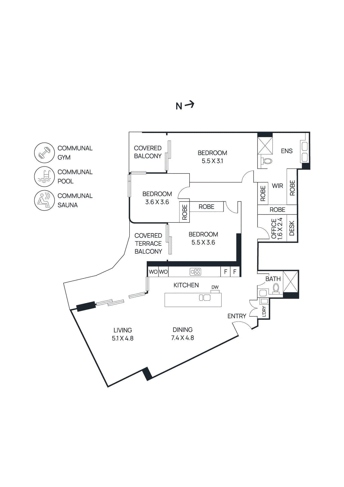 https://images.listonce.com.au/listings/3141-drill-street-hawthorn-vic-3122/161/01943161_floorplan_01.gif?RuHUDpJtSLw