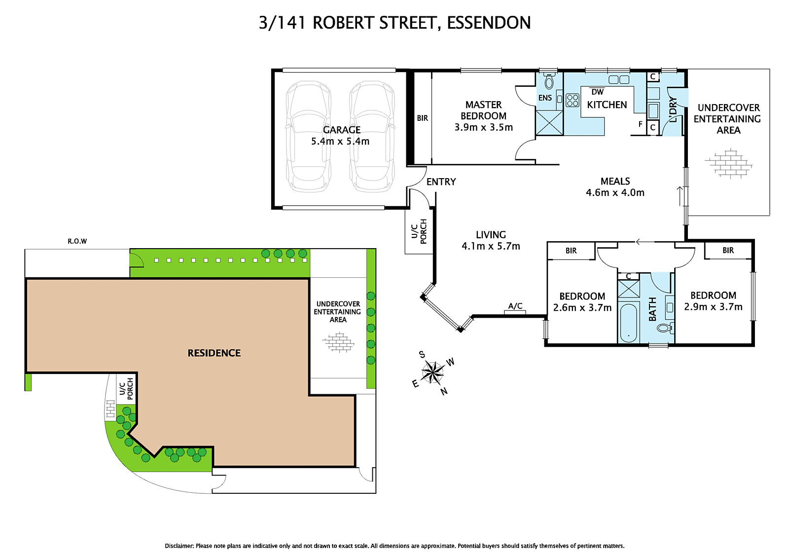 https://images.listonce.com.au/listings/3141-roberts-street-essendon-vic-3040/966/00693966_floorplan_01.gif?5MjCAvlA0AU