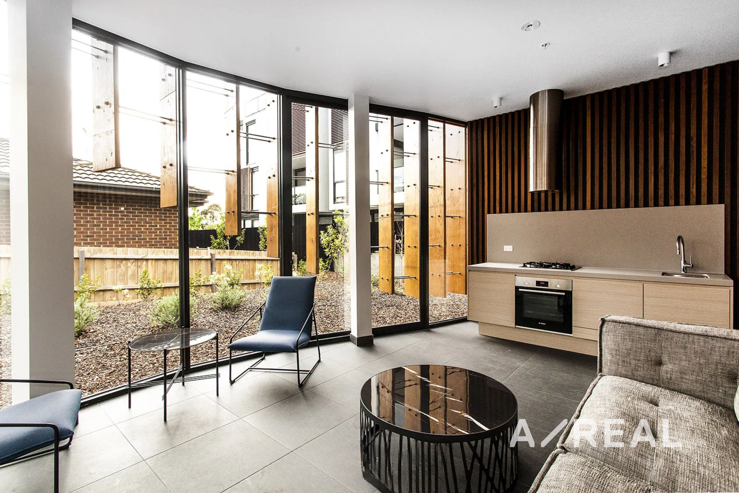 314/1 Sergeant Street, Blackburn VIC 3130 