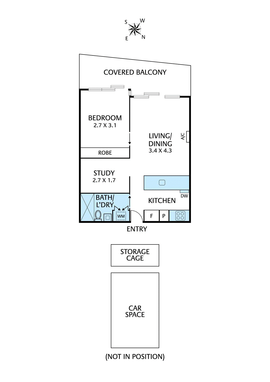 https://images.listonce.com.au/listings/3141-westley-avenue-ivanhoe-vic-3079/025/01609025_floorplan_01.gif?Z0Tl1qFhIn0