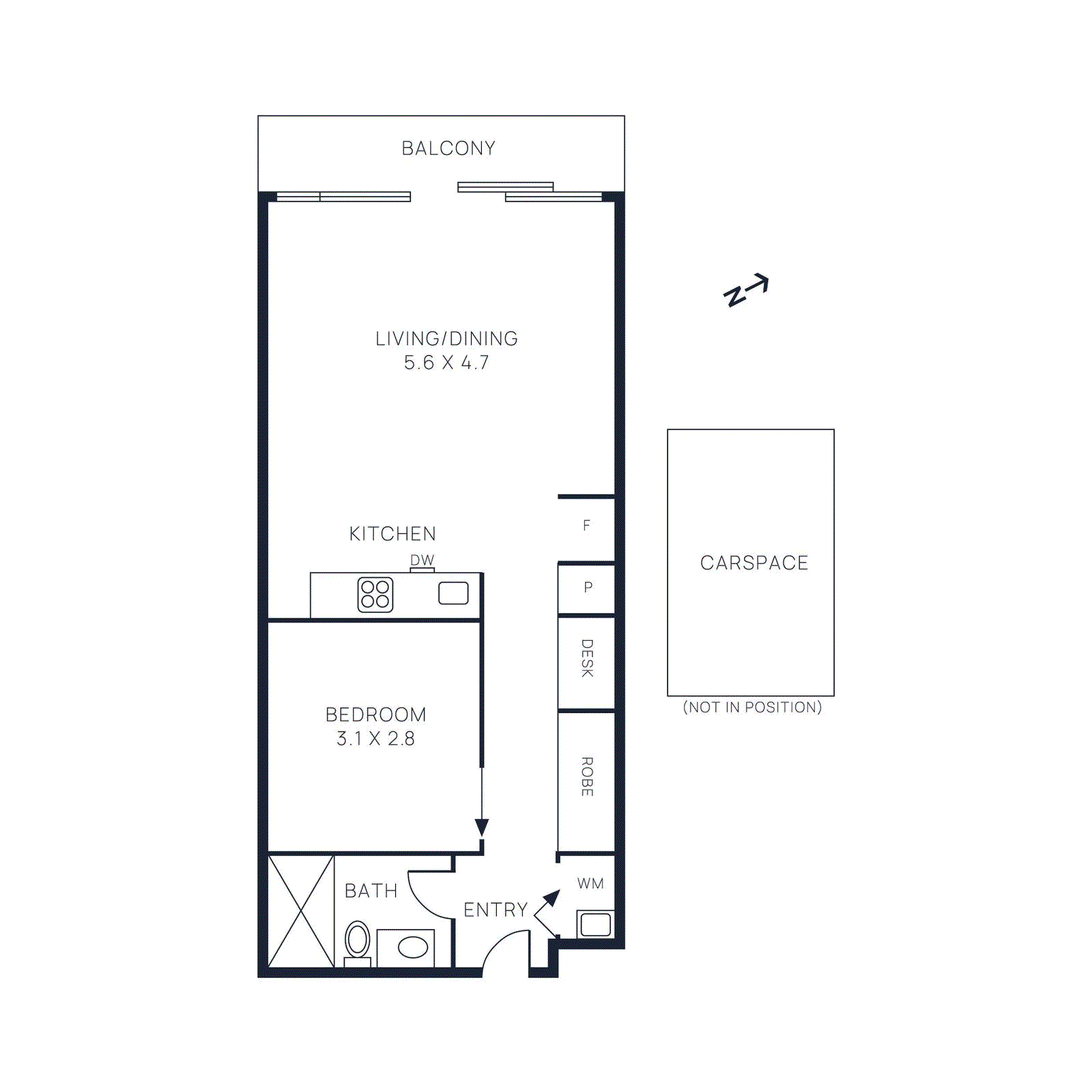https://images.listonce.com.au/listings/31412-coppin-street-richmond-vic-3121/920/01813920_floorplan_01.gif?ua1Qs_zmG0U