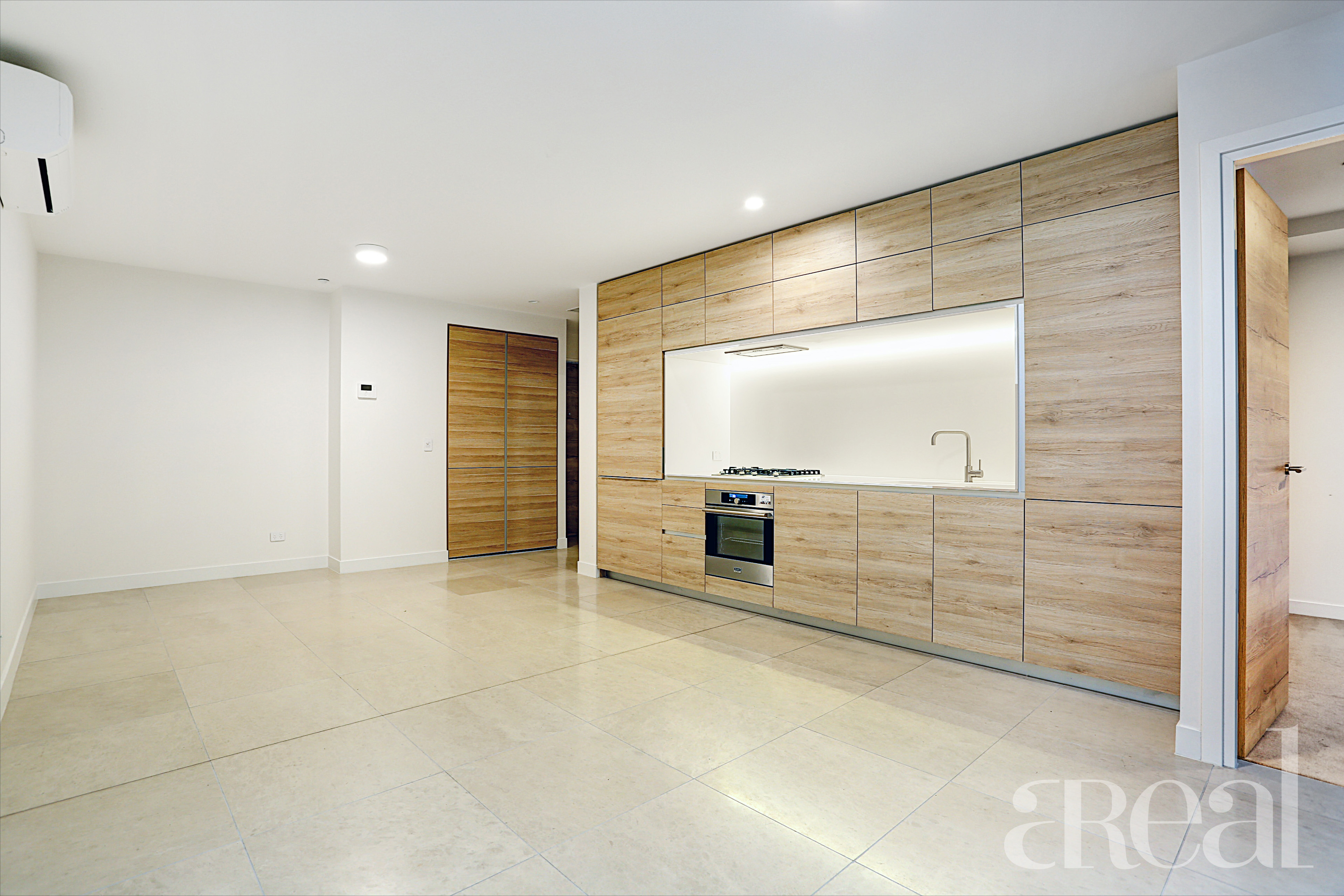 314/12 Queens Road, Melbourne VIC 3004 