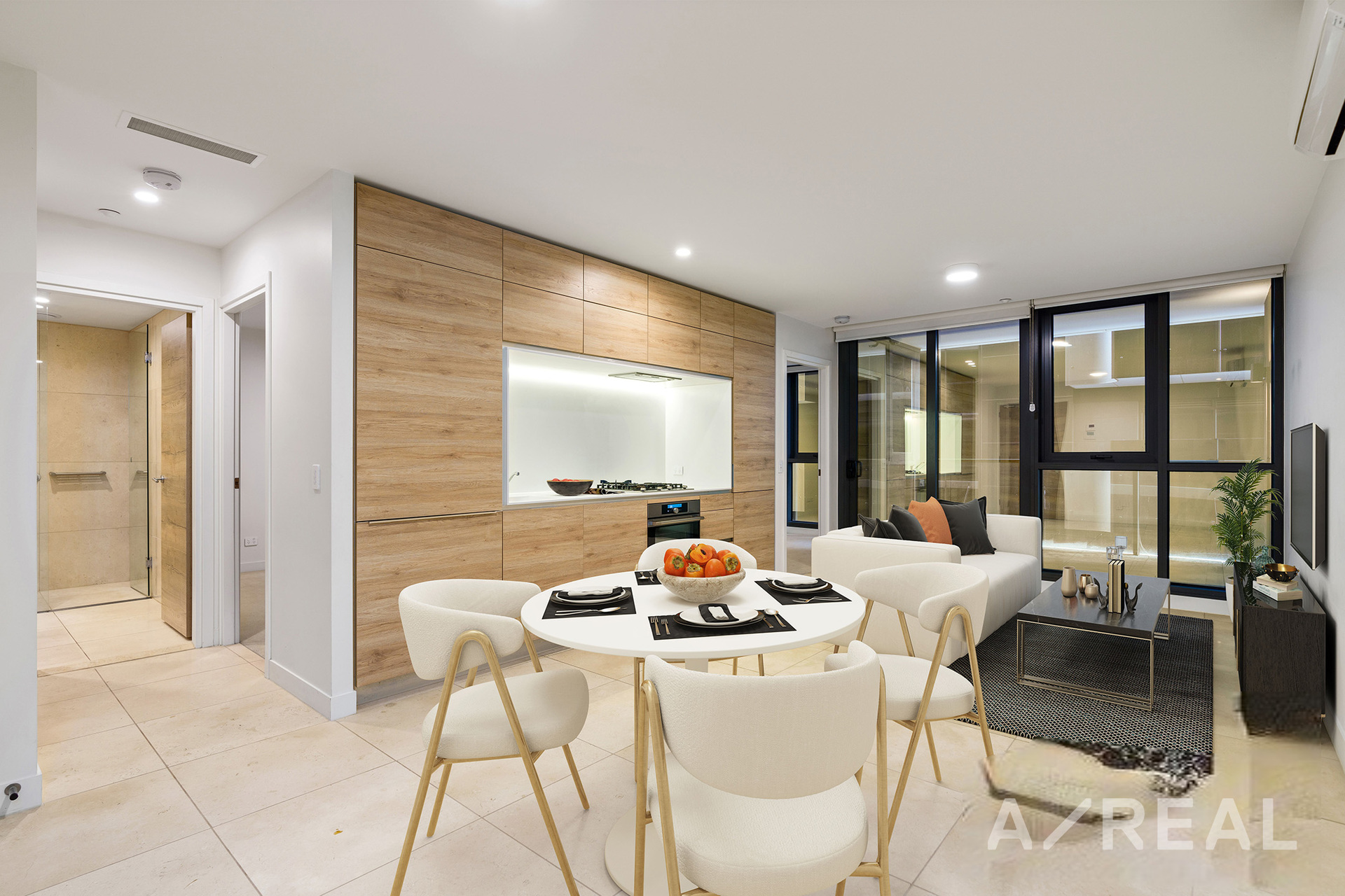 314/12 Queens Road, Melbourne VIC 3004 