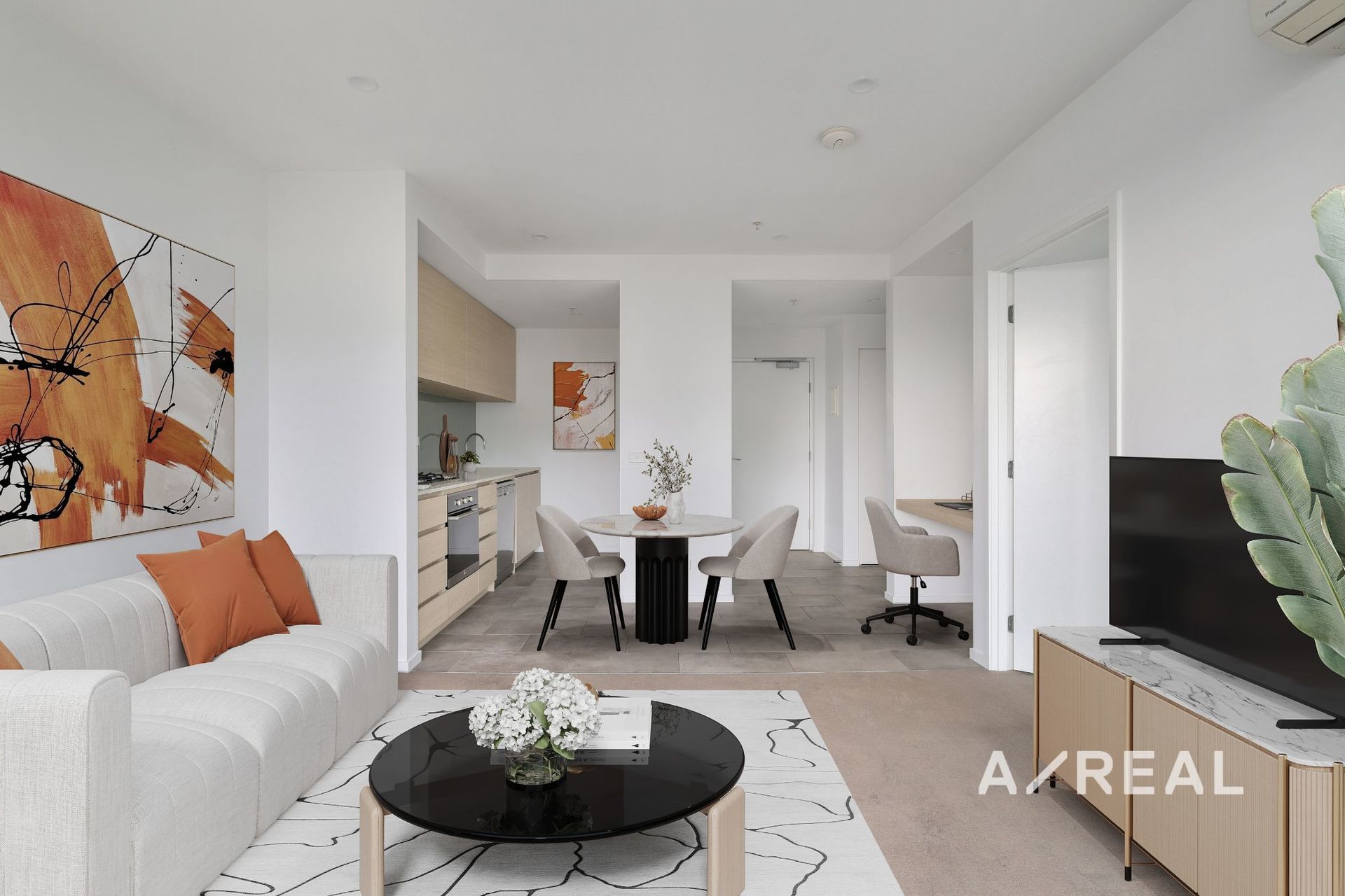 314/16 Lomandra Drive, Clayton South VIC 3169 