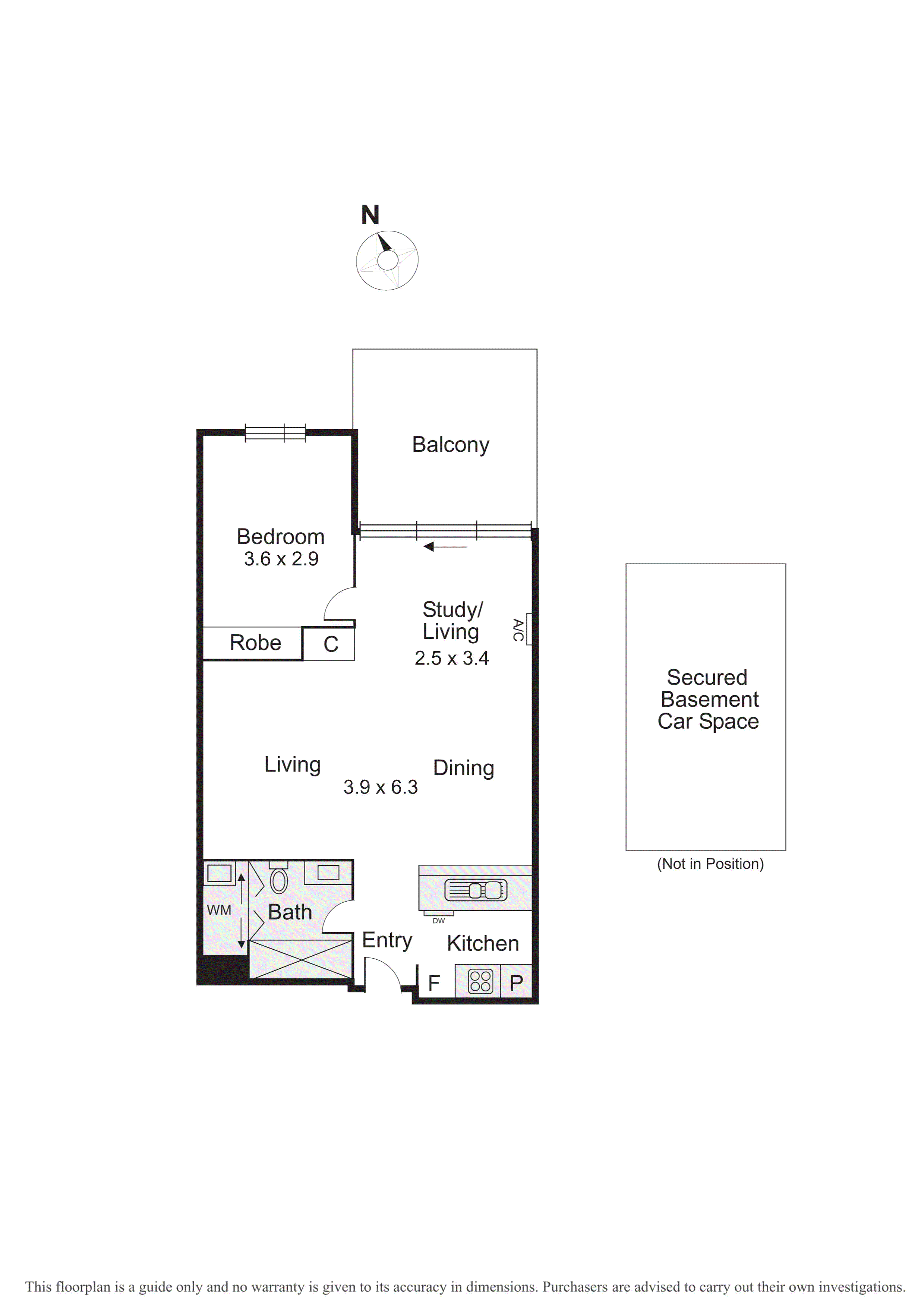 https://images.listonce.com.au/listings/314166-rouse-street-port-melbourne-vic-3207/621/01794621_floorplan_01.gif?gMRXCZr8NnU