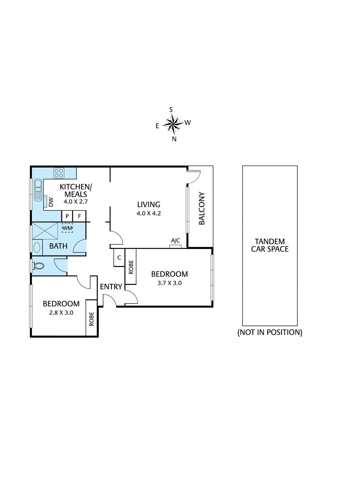 https://images.listonce.com.au/listings/31417-high-street-glen-iris-vic-3146/948/01501948_floorplan_01.gif?KmYOaK0D604