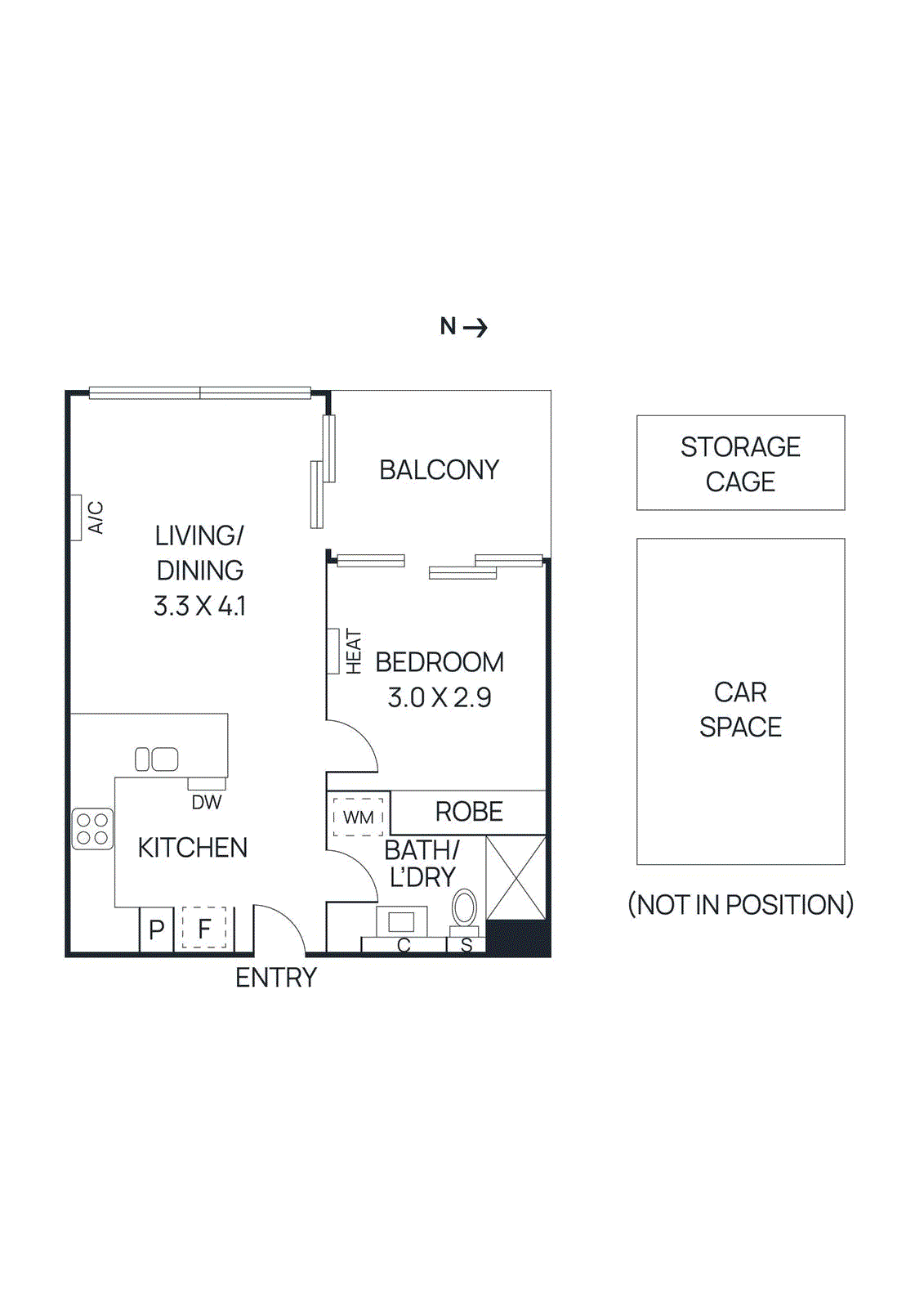 https://images.listonce.com.au/listings/3142-golding-street-hawthorn-vic-3122/361/01902361_floorplan_01.gif?zGA0lehZeEY