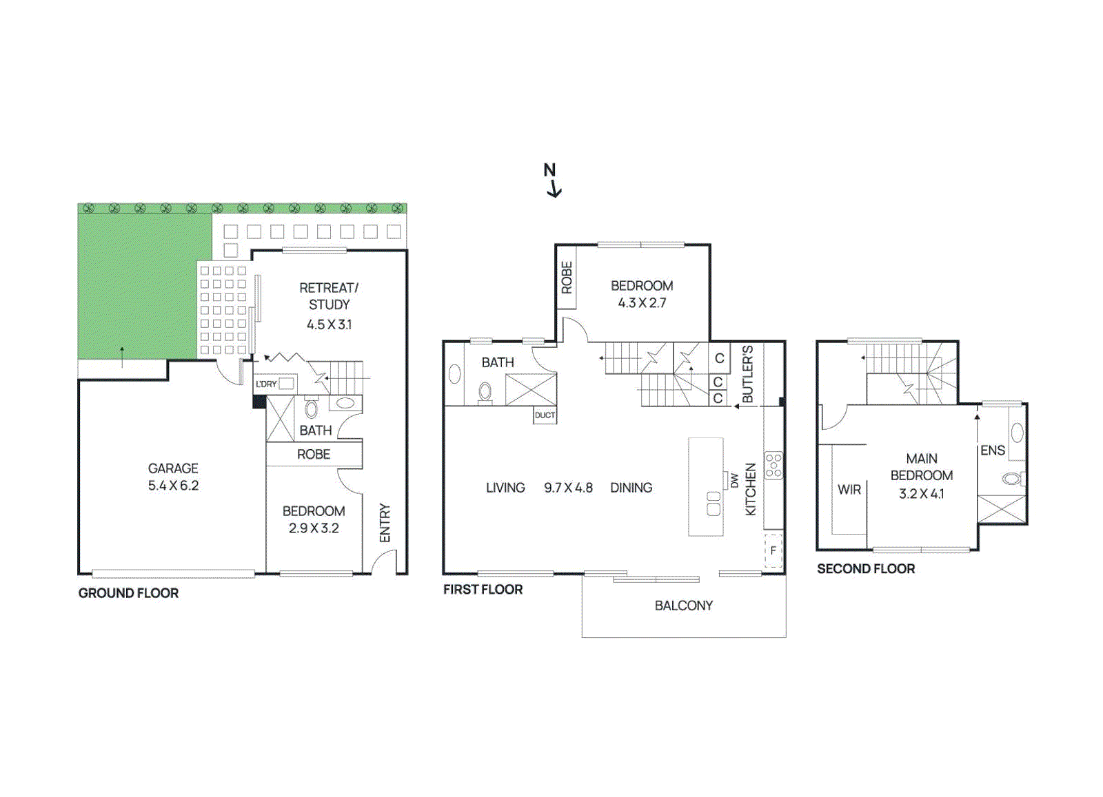 https://images.listonce.com.au/listings/3142-princess-street-kew-vic-3101/410/01841410_floorplan_01.gif?jqAsUeO0f6I