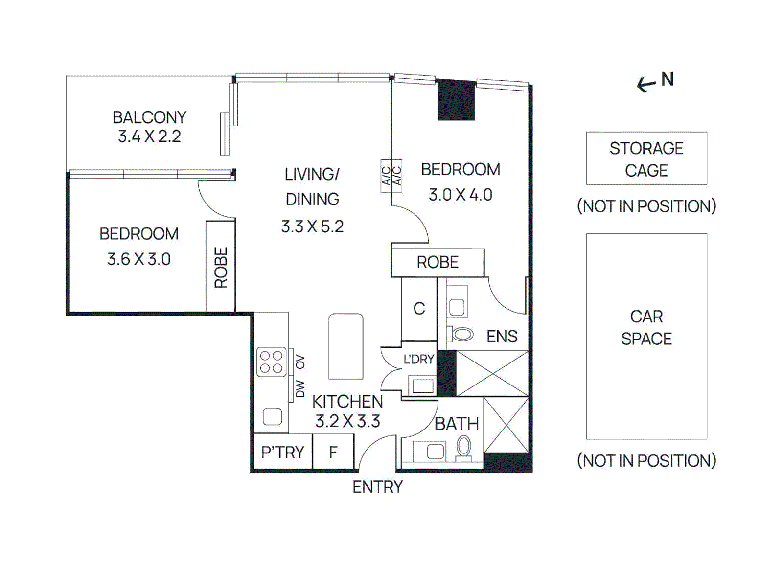 https://images.listonce.com.au/listings/3142-snedden-drive-glen-waverley-vic-3150/604/01959604_floorplan_01.gif?LfAbXA_hNzU
