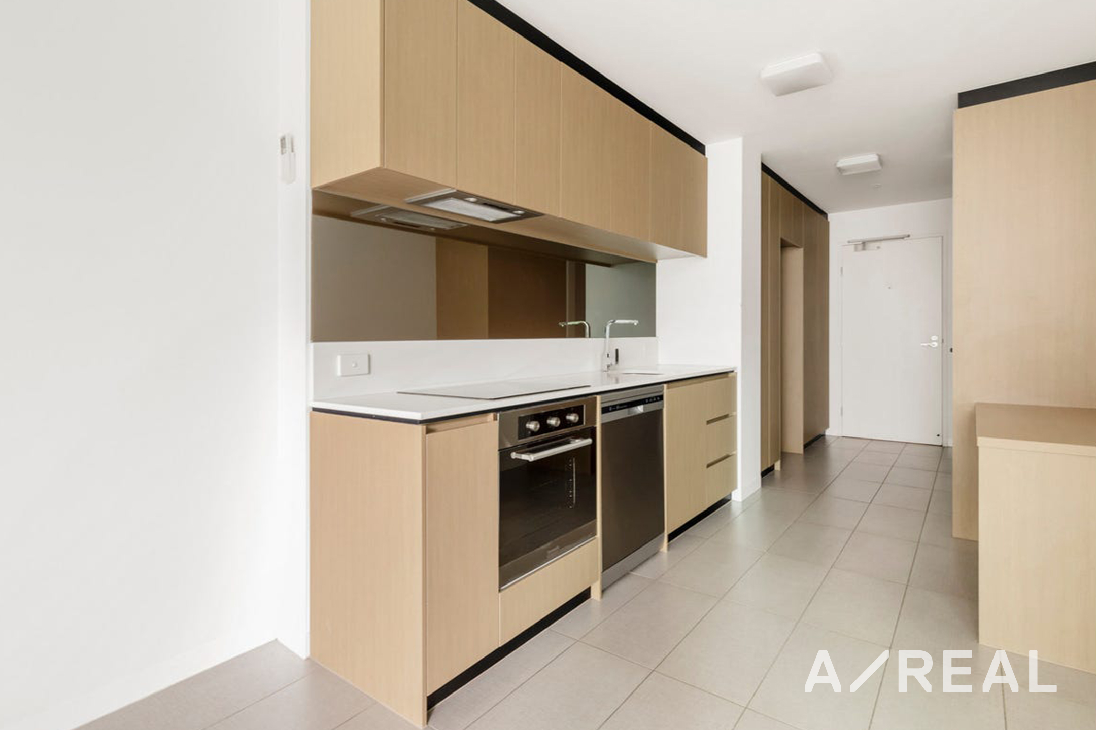 314/201 High Street, Prahran VIC 3181 