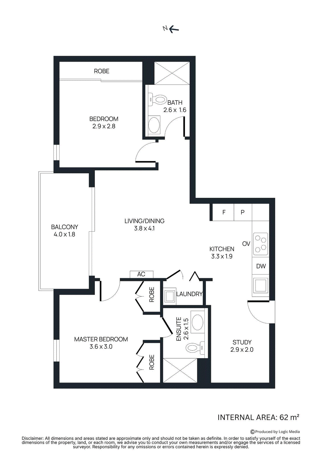 https://images.listonce.com.au/listings/31421-queen-street-blackburn-vic-3130/143/01978143_floorplan_01.gif?MzXuOL3_U78