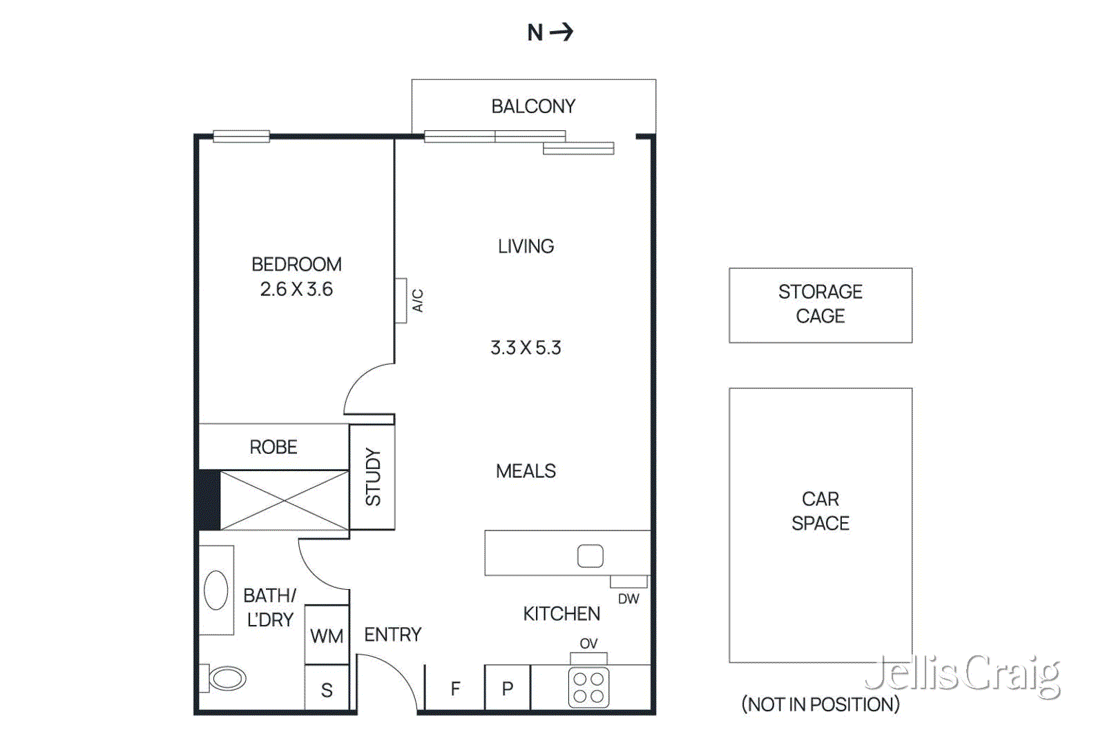 https://images.listonce.com.au/listings/31422-barkly-street-brunswick-east-vic-3057/416/01927416_floorplan_01.gif?ZyJilX9opJ4