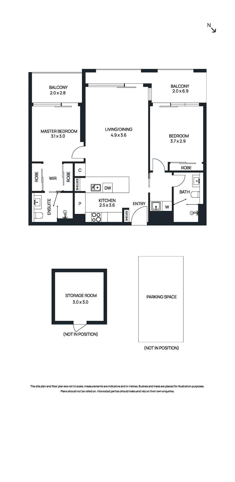 https://images.listonce.com.au/listings/314288-adderley-street-west-melbourne-vic-3003/736/01781736_floorplan_01.gif?gRnO76HTnnc
