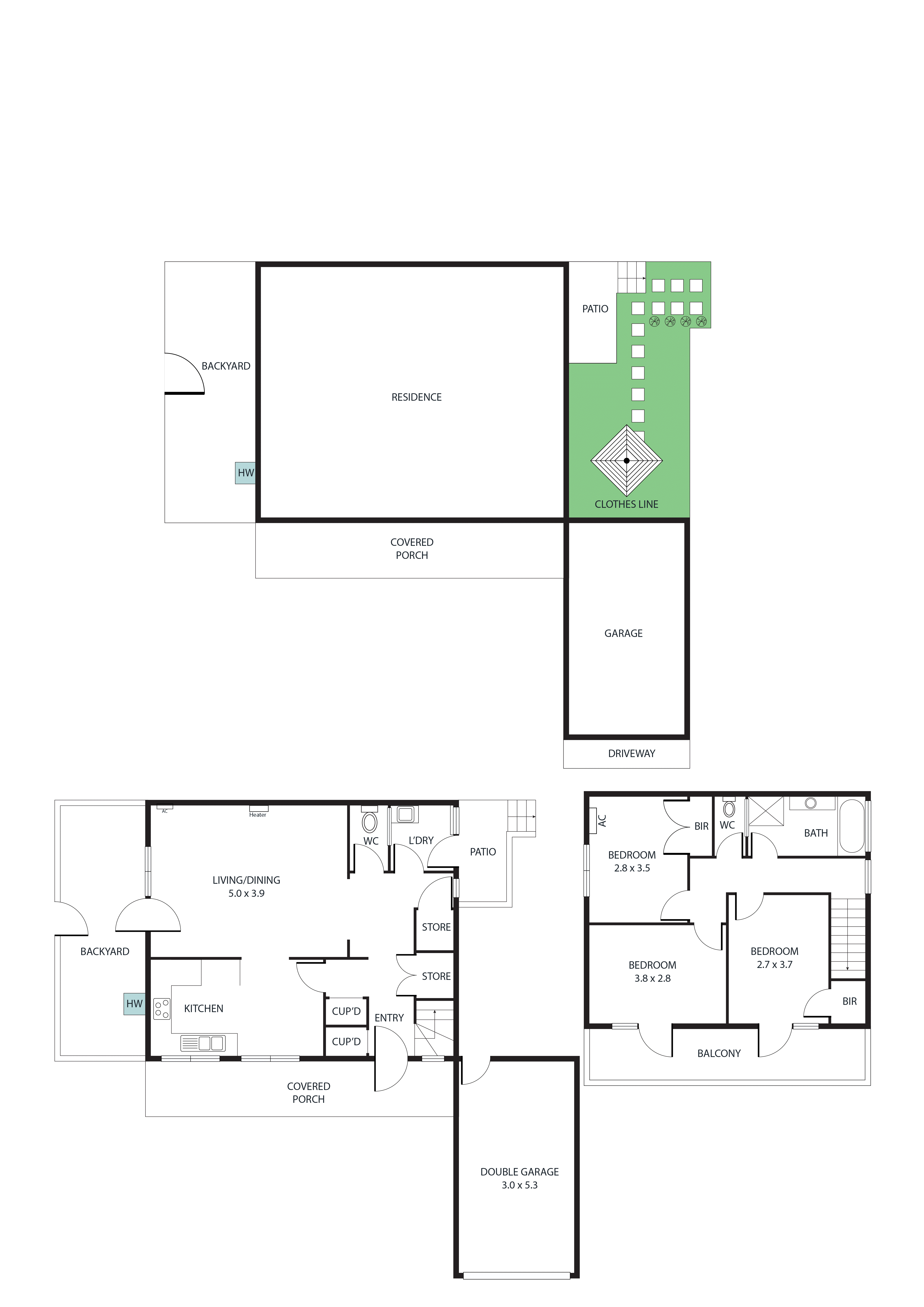 https://images.listonce.com.au/listings/3143-145-peel-street-kew-vic-3101/051/01887051_floorplan_01.gif?tV2IclWQkKk