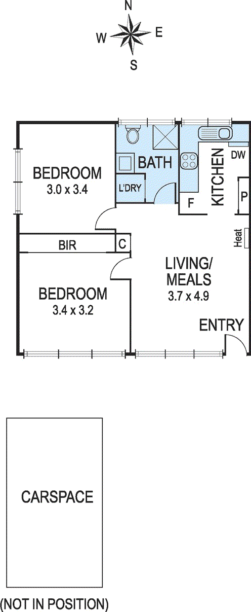 https://images.listonce.com.au/listings/3143-victoria-road-hawthorn-east-vic-3123/006/01953006_floorplan_01.gif?uDpndeAAOqE