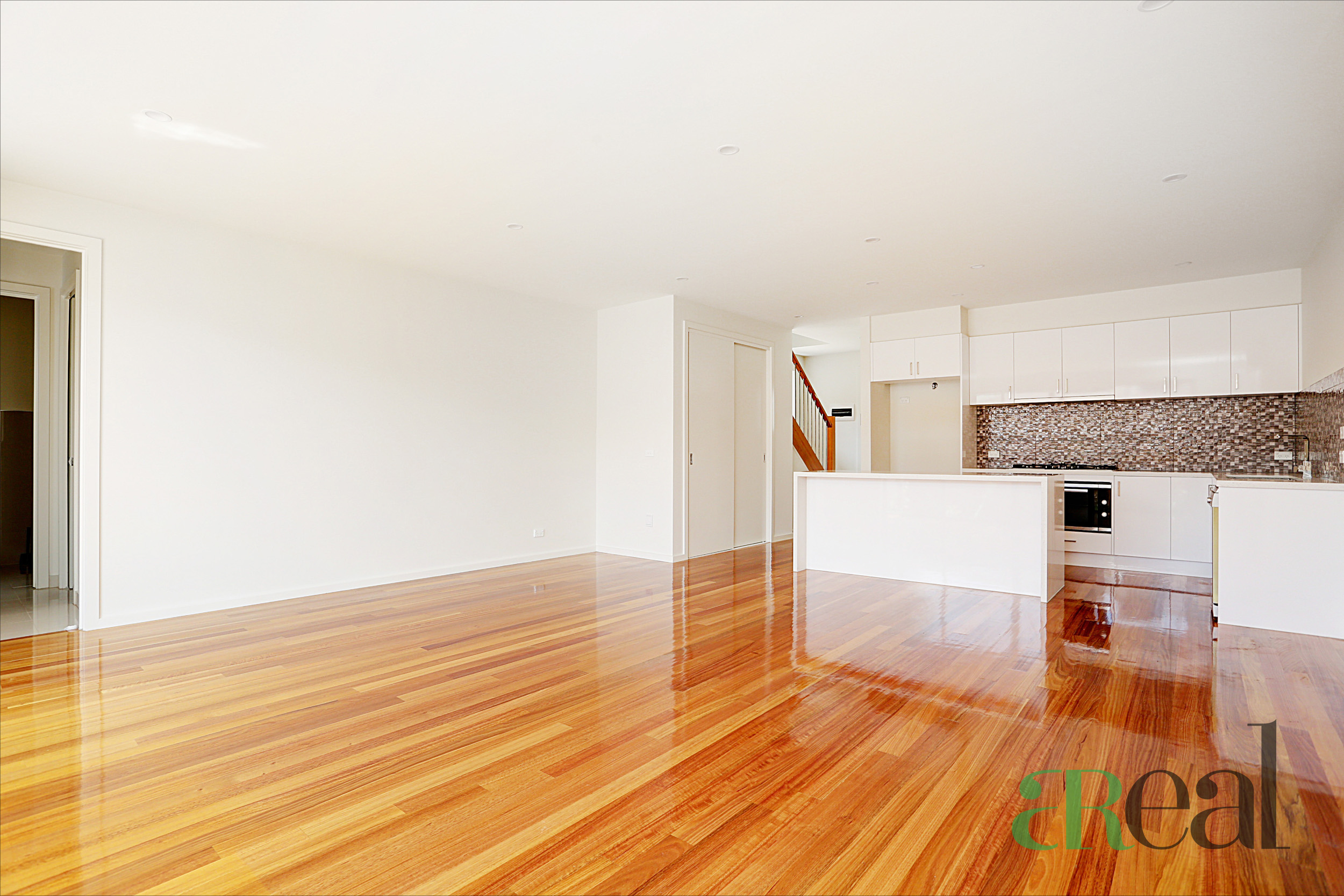 3/143 Woodhouse Grove, Box Hill North VIC 3129 
