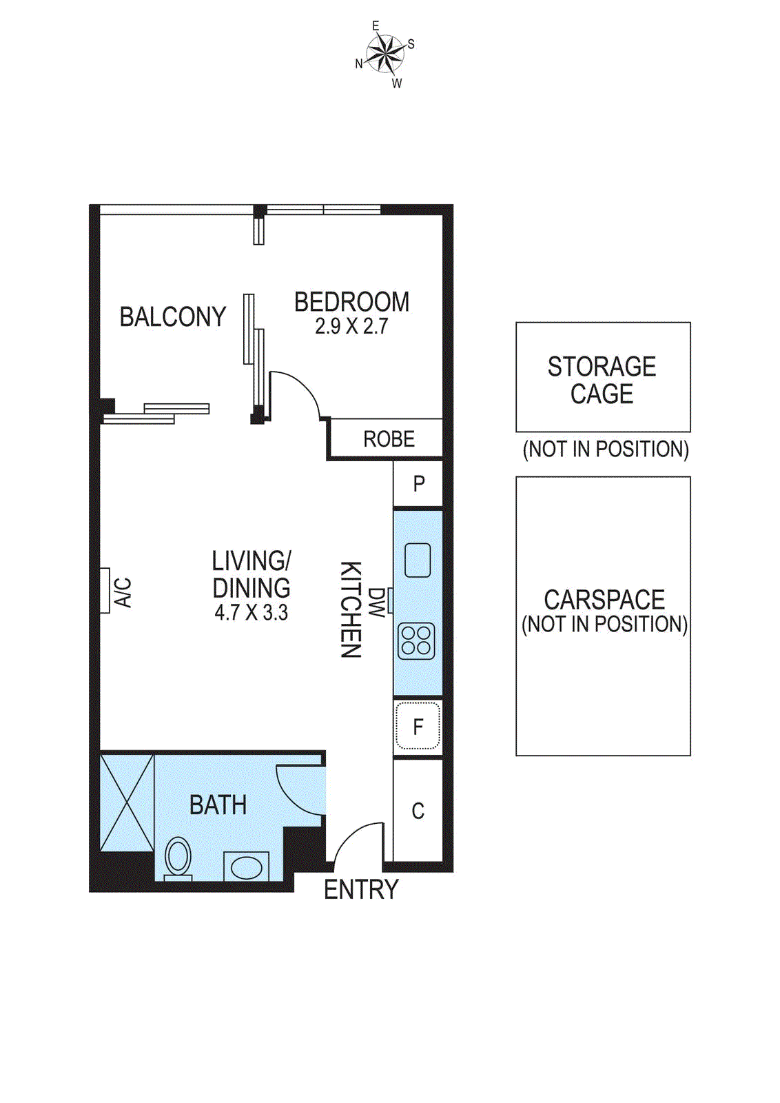 https://images.listonce.com.au/listings/31430-burnley-street-richmond-vic-3121/105/01390105_floorplan_01.gif?zXTL4BY8EUY