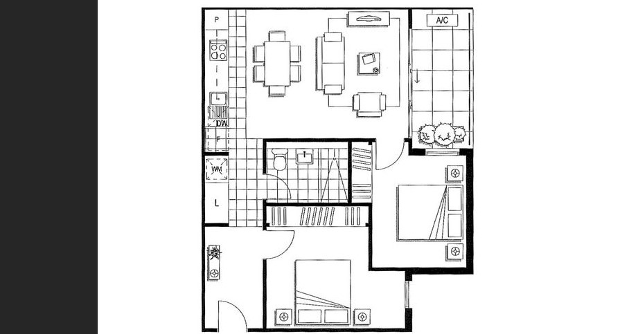 https://images.listonce.com.au/listings/31440-stanley-street-collingwood-vic-3066/914/01561914_floorplan_01.gif?ta7sFRIr53I