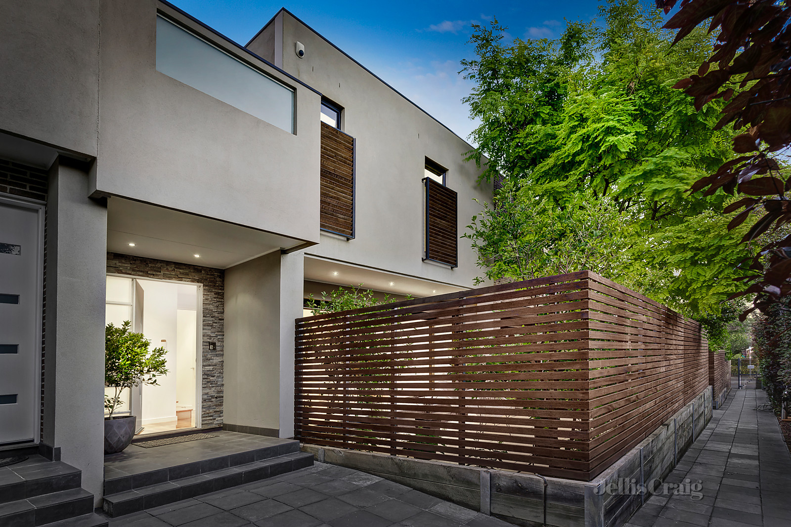 3/1441 High Street, Glen Iris - Print Image 1