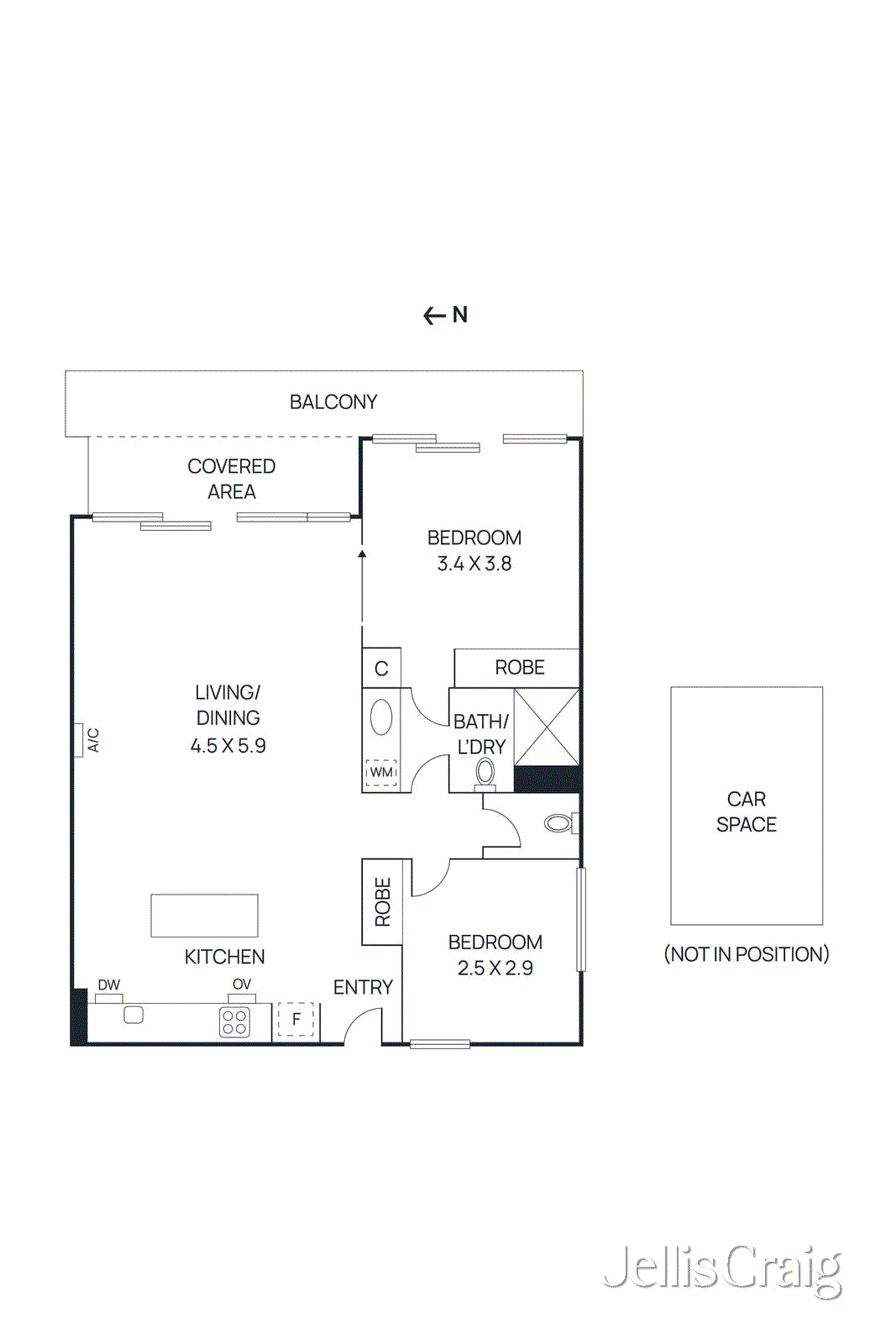 https://images.listonce.com.au/listings/31443-high-street-preston-vic-3072/489/01862489_floorplan_01.gif?WHljlFt4nTo
