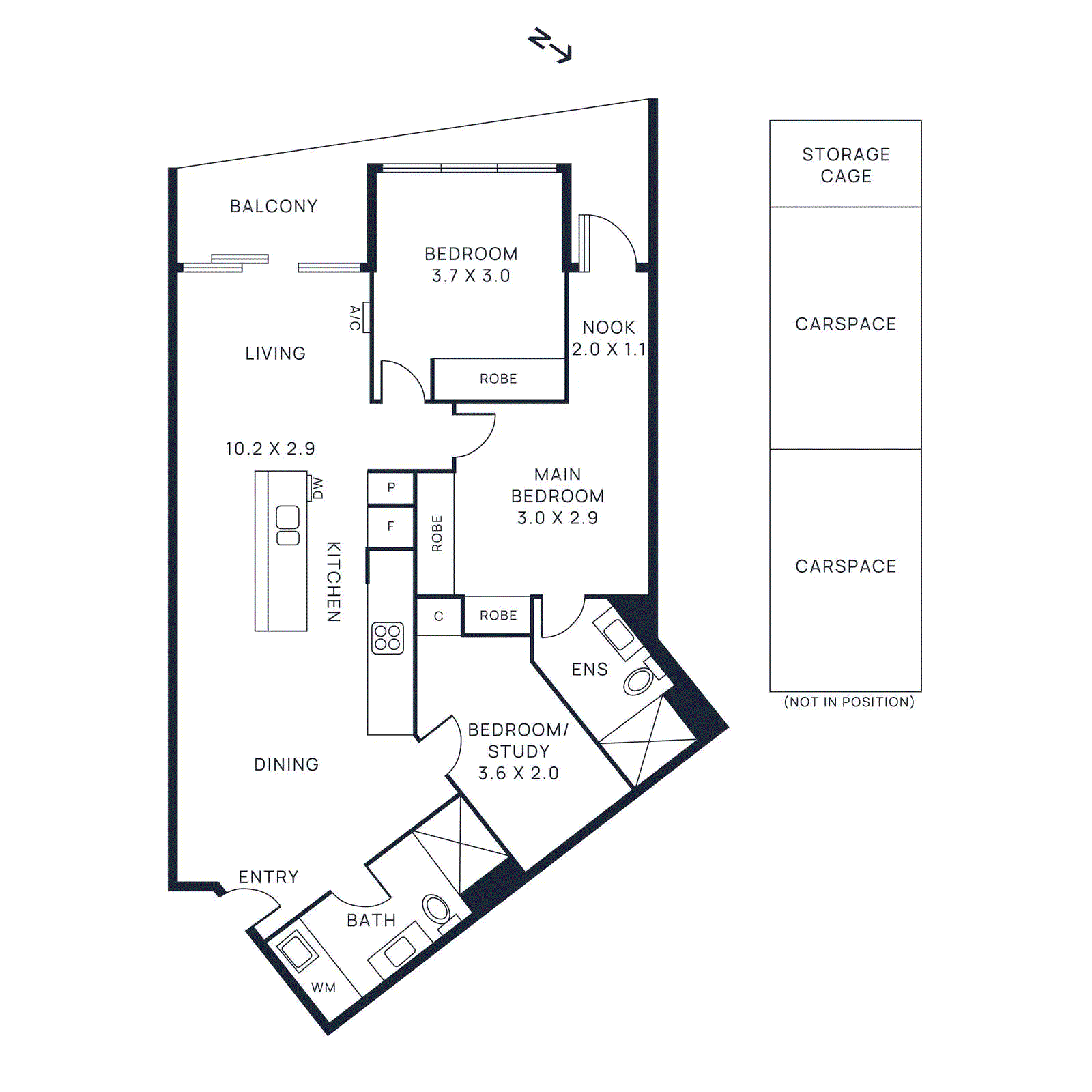 https://images.listonce.com.au/listings/314443-upper-heidelberg-road-ivanhoe-vic-3079/631/01880631_floorplan_01.gif?BdhnzNhf_KY