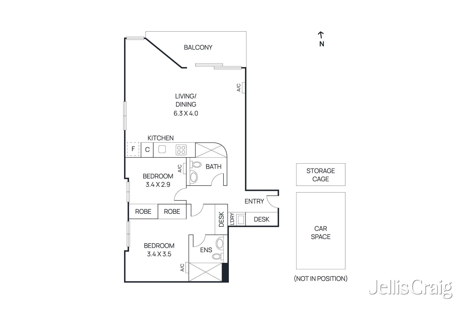 https://images.listonce.com.au/listings/31448-rose-street-fitzroy-vic-3065/271/01821271_floorplan_01.gif?_4EZn4zAcwA
