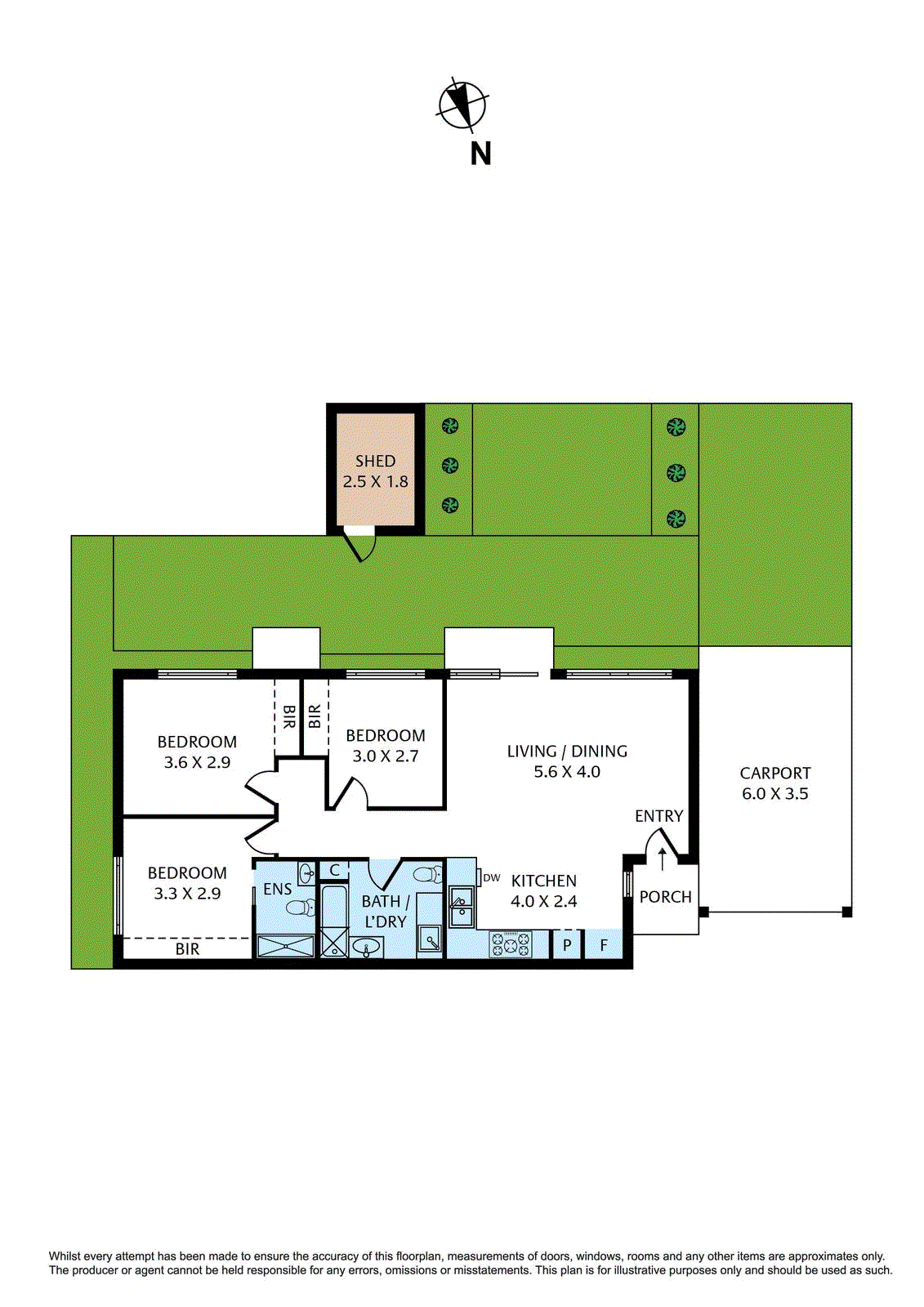 https://images.listonce.com.au/listings/3145-blackshaws-road-newport-vic-3015/188/01342188_floorplan_01.gif?oxc4wtLNuHc