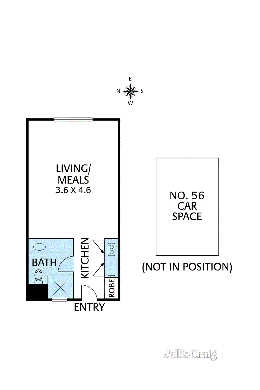 https://images.listonce.com.au/listings/31451-67-rathdowne-street-carlton-vic-3053/671/01500671_floorplan_01.gif?FHXS7O8sTi4