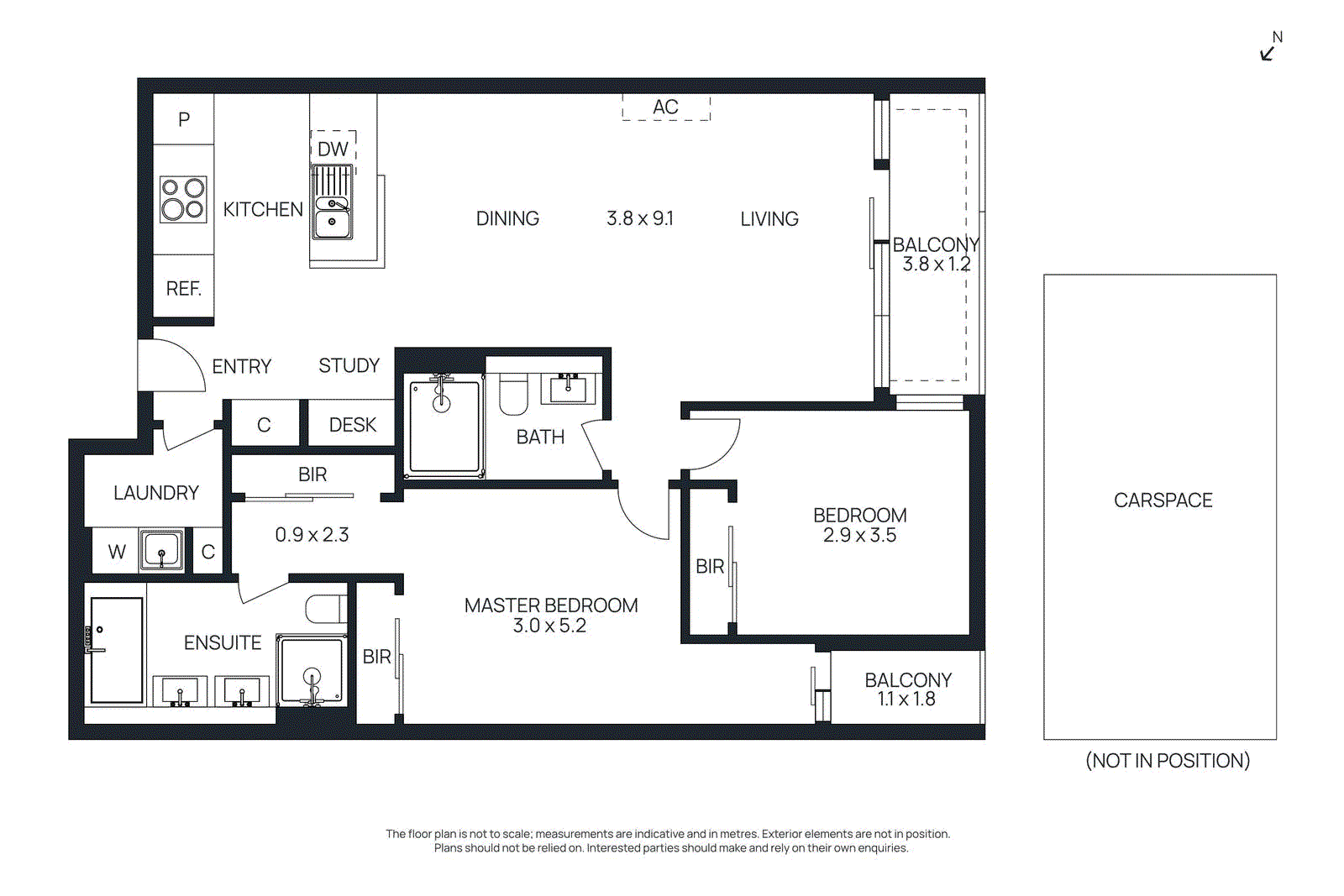 https://images.listonce.com.au/listings/31462-mt-alexander-road-travancore-vic-3032/998/01914998_floorplan_01.gif?2jxiHJ867oc